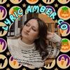 lyricamberco